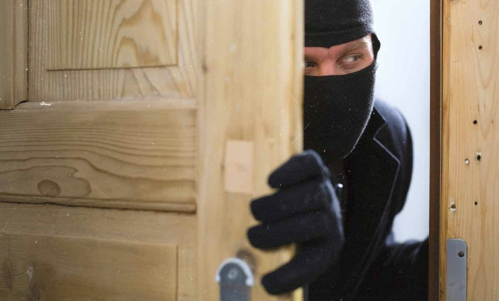 угроза советы и приметы
