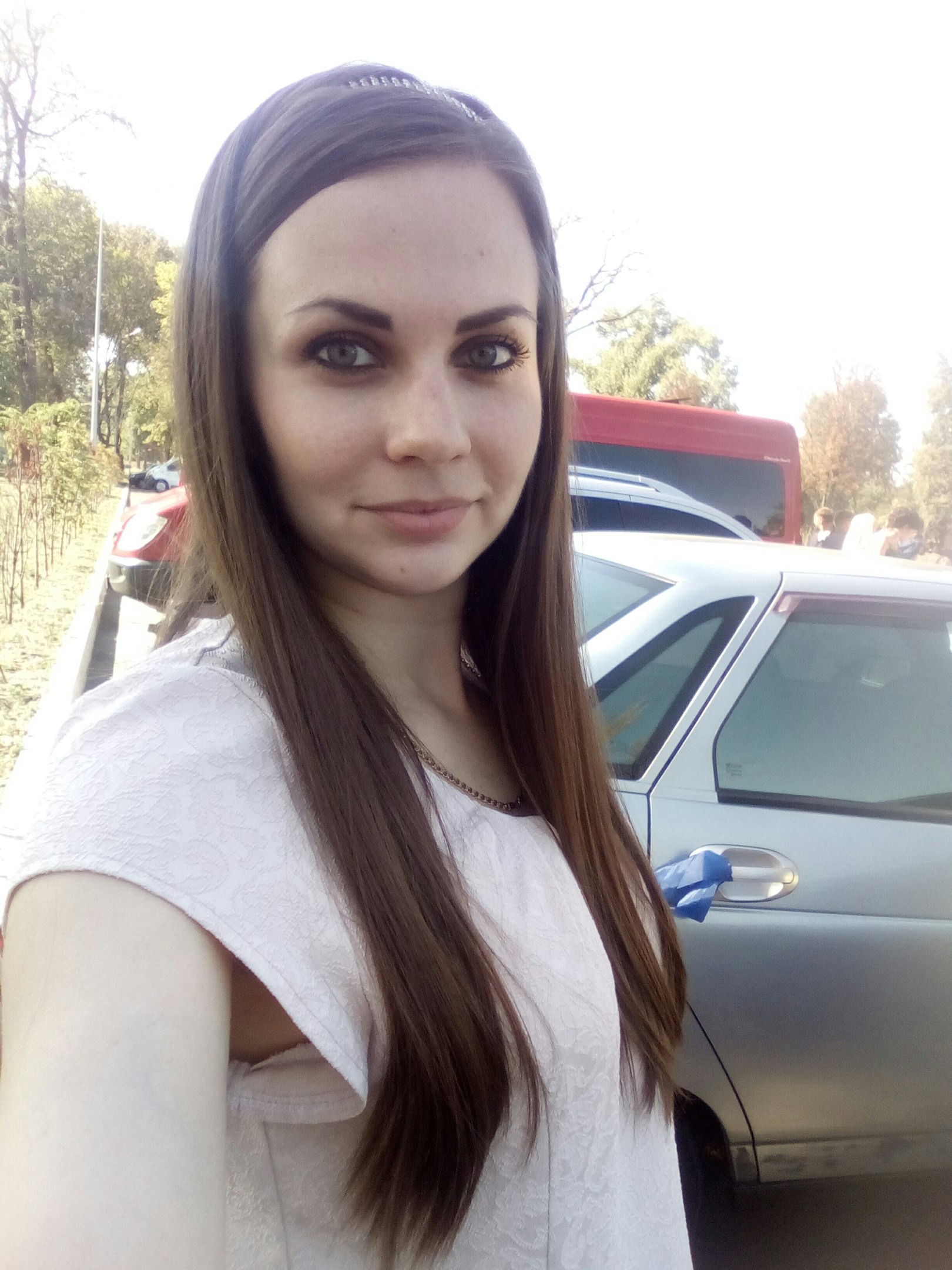 Отзывы о бабе нине
