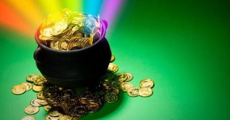 Ритуалы для привлечения изобилия и процветания в жизнь